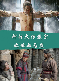 md色视频在线观看免费